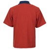Polo Shirt I-U19SB632-WNP - pr_5513